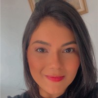 Maria Eduarda Almeida