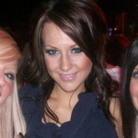 Natalie Kear