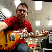 Rob Ransom