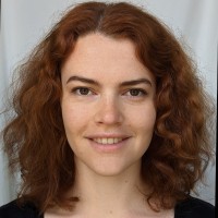 Elizabeth Kristian