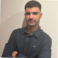 Vasco Fernandes