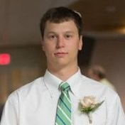 Austin Hines