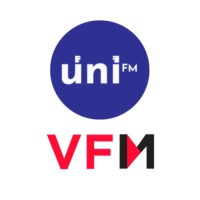 Ventures FM Analytics