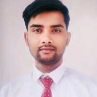 Arun Verma