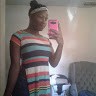 Terriona Songz