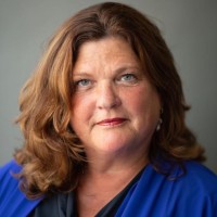 Marina Starmans