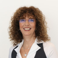Michal Silberstein