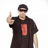 Núbio Leal