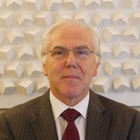 Freddy Caluwaerts