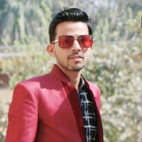 Zainul Abdin