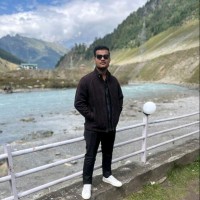 Sanju Singh