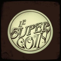 Supercoin Supercoin