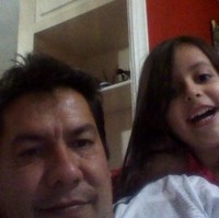 GILMAR VARGAS VARGAS