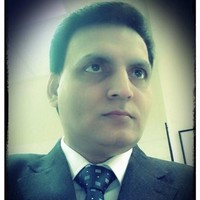 Ayatul Hassan Syed