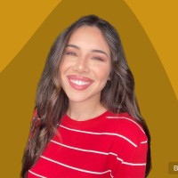 Brenda Zamora