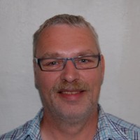 Bjarne Bugge Petersen