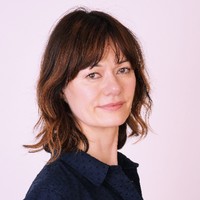 Nicola Stephens