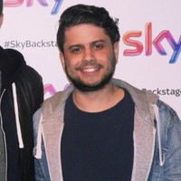 Ryan N.