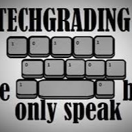 Techgrading SA