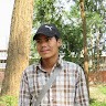 MOHAN BUDHA