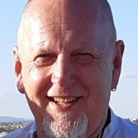 Peter Pfaffenberger