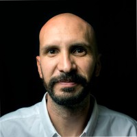 Christian Rodríguez