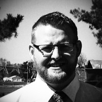 Travis Schultz, CPA