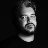 Danilo Rodrigues