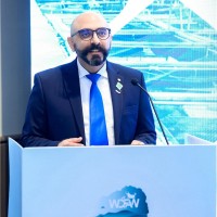 Amaj Rahimi Midani