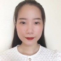 Chinh Nguyễn Thị