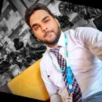 Bhushan Wanjare