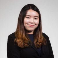 Clarisse Lim