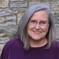 Beverly Sweet