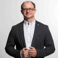 Thomas Trabert