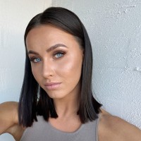 Baylee Saltmarsh