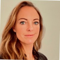 Femke Lukassen