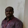 A. P. Senthil Kumar
