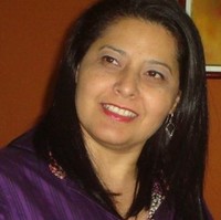 Marilea Britto