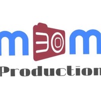 M3M Production