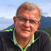 Jörg Gröning