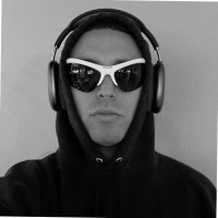 Dominick Giachetti