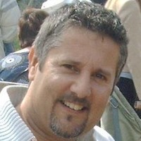 David Skerrett