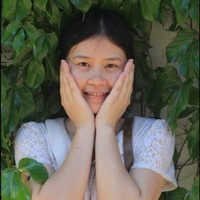 黄春艳