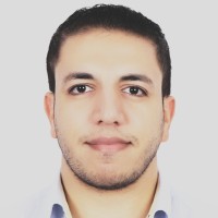Mohamed Fouad