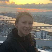 Hannah Mccormick