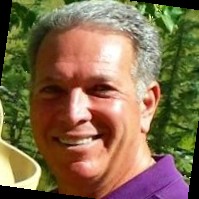 Larry N. Koenigsberg