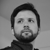 Antonio Sebastian Saucedo