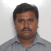 Manoj puli