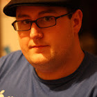Patrick Oberle
