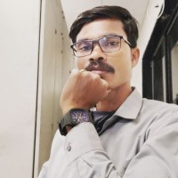 Neeraj Kumar Maravi